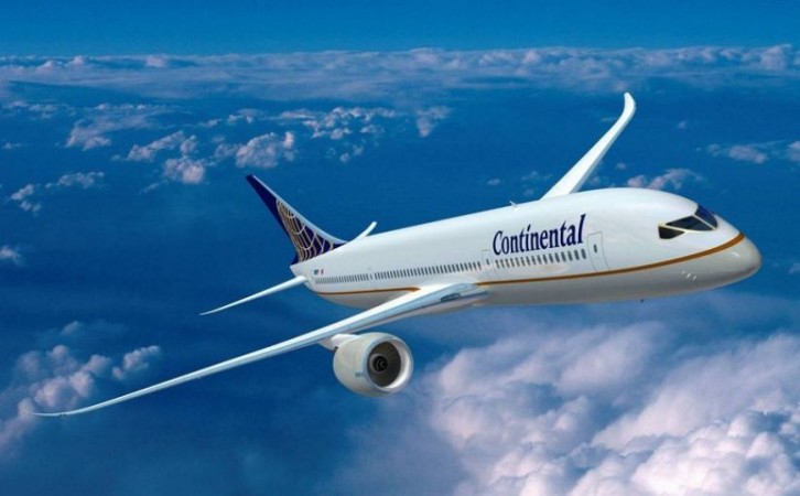 江海到太原机场航空货运_江海到太原航空快递加急件
